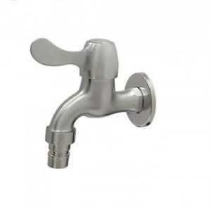 VÒI HỒ INOX 304