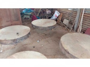 dân chơi nhìn phát biết liền
