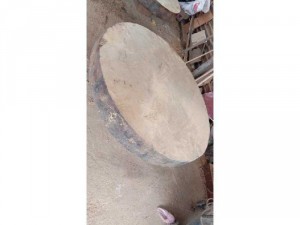 dân chơi nhìn phát biết liền