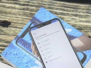Nokia x7 64g máy mới 99% giá 3tr5