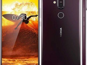 Nokia x7 64g máy mới 99% giá 3tr5