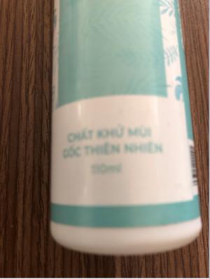 COOL - Dung dịch khử mùi không hóa chất đã có mặt tại MBN!