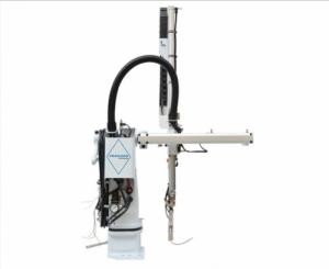 NÒNG CẢO, TRỤC VÍT, CÁNH TAY ROBOT, MÁY ÉP NHỰA