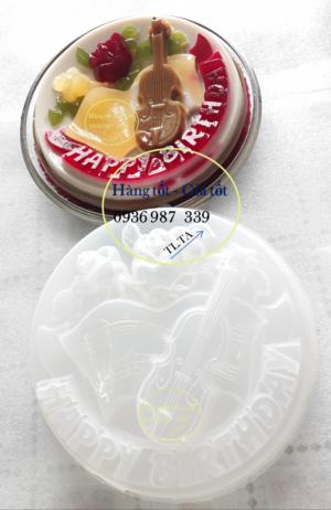 CHUYÊN CUNG CẤP KHUÔN RAU CÂU GIÁ SỈ CHO MỌI KHÁCH HÀNG