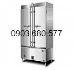 Cung cấp thiết bị nhà bếp ăn cho trường mầm non
