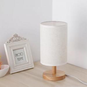 Đèn bàn-Đèn ngủ-Đèn decor trang trí-Đèn cây để bàn