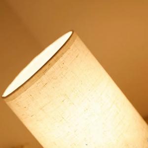 Đèn bàn-Đèn ngủ-Đèn decor trang trí-Đèn cây để bàn