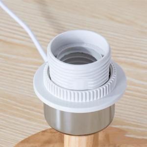 Đèn bàn-Đèn ngủ-Đèn decor trang trí-Đèn cây để bàn