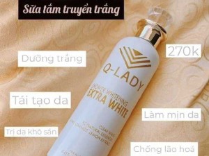 combo st và xịt dưỡng trắng fa