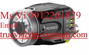 Chuyên Cung Cấp Keyence Giá Tốt Tại Việt Nam