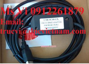 Chuyên Cung Cấp Keyence Giá Tốt Tại Việt Nam