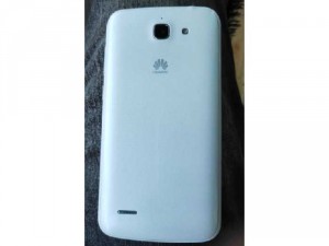 Huawei g730