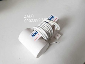 Phao rơ le bơm đóng ngắt tự động 12/24V