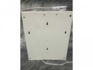 máy lọc nước ion kiềm Trevi fw5050/507