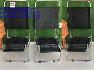 GHẾ LƯỚI INOX LOẠI CAO CẤP
Lưới dày 4*4 hoặc 2*2 giá rẻ nhất
GIÁ LƯNG CAO: 145.000 Đ
GIÁ LƯNG CAO: 135.000 Đ
Liên hệ: 0934024142 - 0907653081