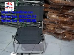 GHẾ LƯỚI INOX
Ghế loại 1, đạt chuẩn cao cấp nhất
GÍA LƯNG CAO: 160.000 Đ
GÍA LƯNG THẤP: 150.000 Đ
Liên hệ: 0934024142 - 0907653081