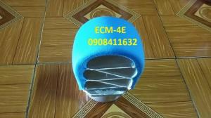 Gối ủi quần áo, Cầu ủi, tay gối ủi