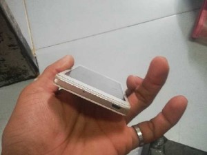 Cần bán oppo neo 5 16gb hư nút nguồn ful