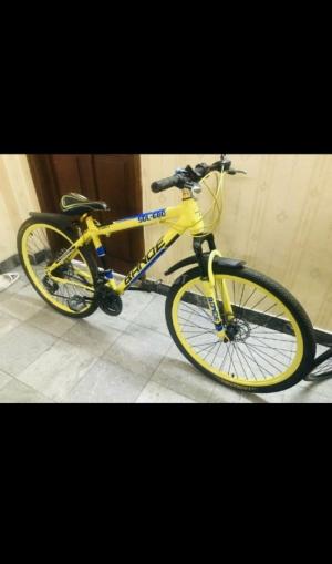 Xe như hình chụp