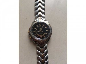 đồng hồ seiko thể thao tự động nam