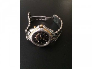 đồng hồ seiko thể thao tự động nam