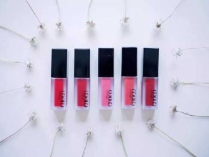 Son Lipstick choco