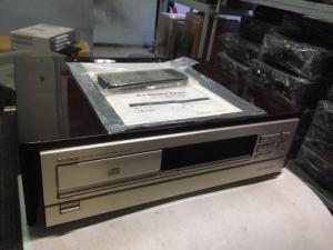 Bán chuyên CD Denon 3500RG hàng bải từ nhật về