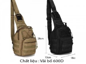 Túi đeo chéo