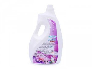 NƯỚC XẢ VẢI DSCHON Của ĐỨC