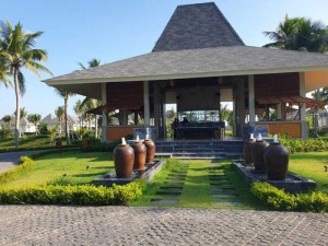 Dự Án ở Quảng Ngãi gần khu dân cư An Điền Phát