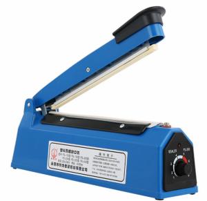 Máy hàn túi mini thủ công