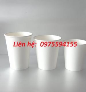 Ly Giấy