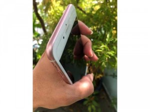 iphone 7 plus 128gb quốc tế
