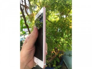 iphone 7 plus 128gb quốc tế