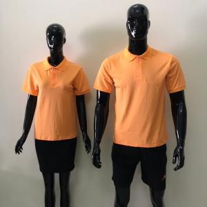 công ty may đồng phục uy tín