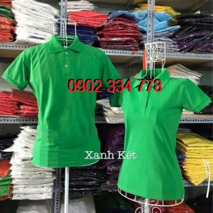may đồng phục công ty tại tphcm
