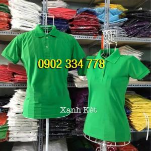may đồng phục công ty tại tphcm