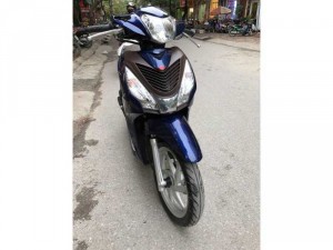 cho thuê xe máy giá rẻ , thuê xe máy phục vụ tận tình . giao tận nơi .