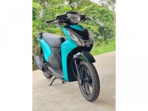 thuê xe máy hồ chí minh , giá rẻ phục vụ tận nơi .