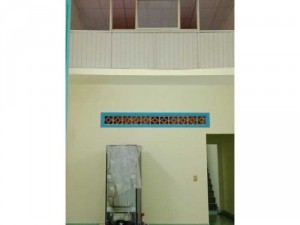 Tôi chính chủ cần bán nhà Bình Tân gấp