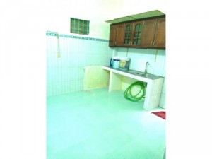 Tôi chính chủ cần bán nhà Bình Tân gấp