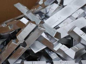 Mua phế liệu giá cao bình dương,tp hcm.