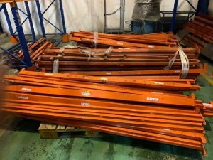 Mua phế liệu giá cao bình dương,tp hcm.