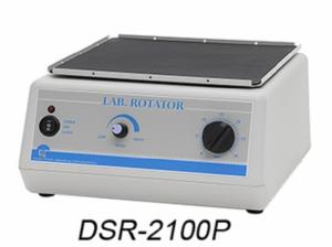 Máy Lắc Rotator Có Sẵn - Đài Loan