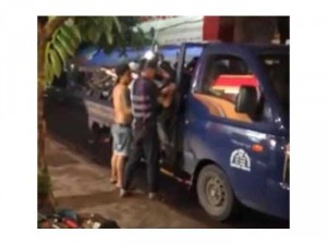 CHUYÊN MUA XE MÁY CŨ, HƯ, NÁT TẬN NHÀ
