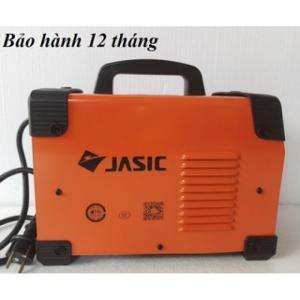 Máy hàn điện tử 200A