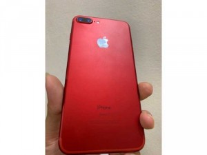 iphone 7plus