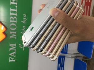 Bán iphone 6S 16gb Quốc Tế