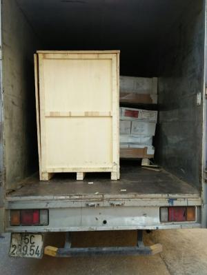 máy phun foam a-200