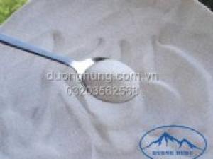 Bán Cát Thạch Anh lọc nước giá rẻ chất lượng cao